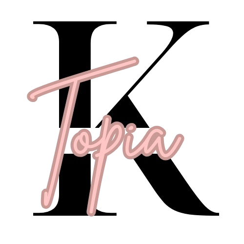KokoTopia